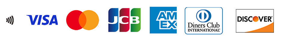 クレジットカード