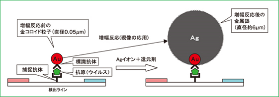 原理