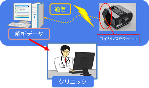 システム