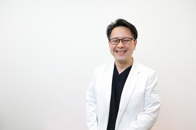 安齋　和也